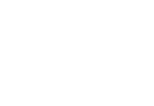 Professional Background Screening Association